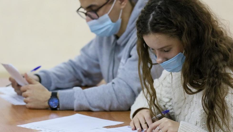 Образование будет делиться на базовое