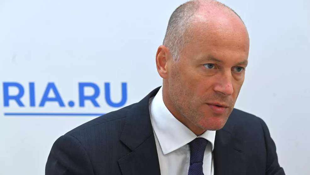 Республике важно продолжать цифровизацию медицины и искать ресурсы для снижения смертности.