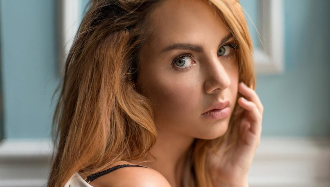 По словам Яны Богушевской