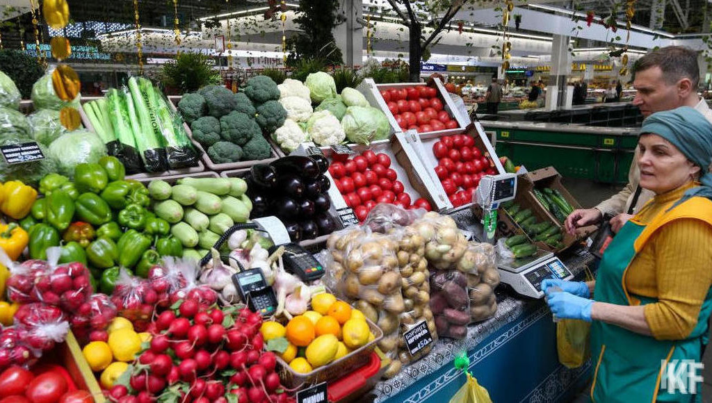 Они пройдут по выходным дням до 23 декабря.