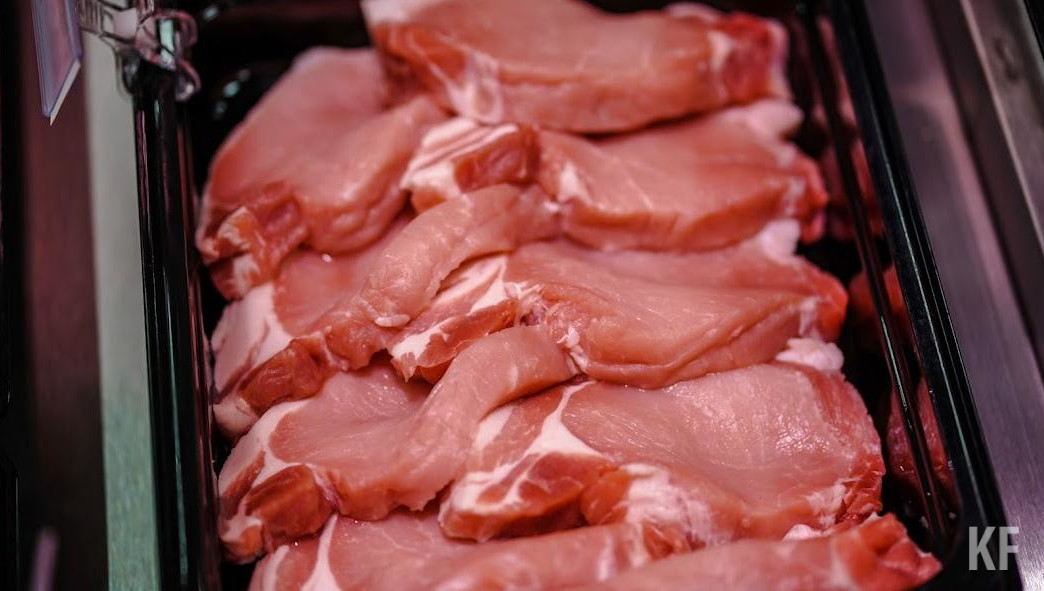 Сейчас за ввоз зарубежной продукции компании платят сбор.