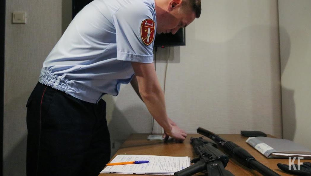 Санкции предлагается увеличить до пяти тысяч рублей.