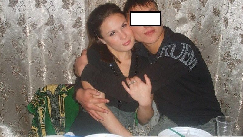 В смерти 25-летней Лилии Гадеевой из Бугульмы