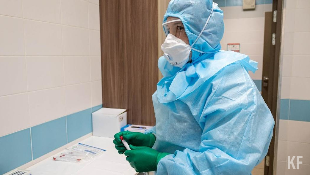 В сентябре их было сдано почти в четыре раза больше.