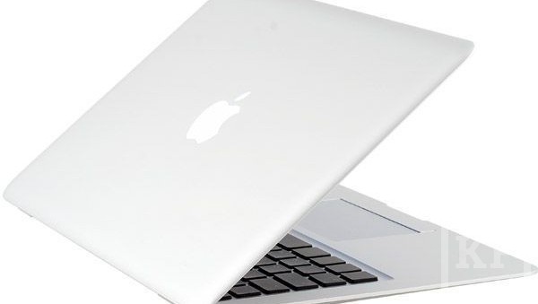В 2014 году Apple планирует выпустить бюджетный MacBook.