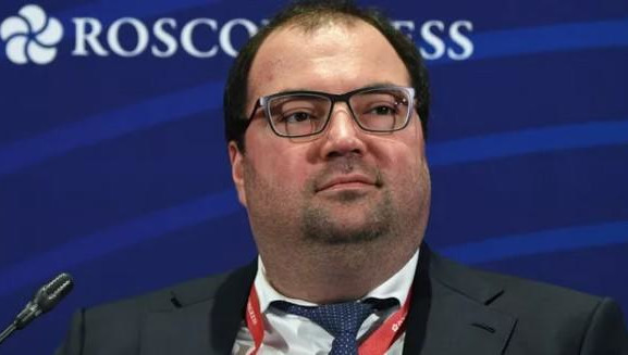 Были обговорены промежуточные итоги