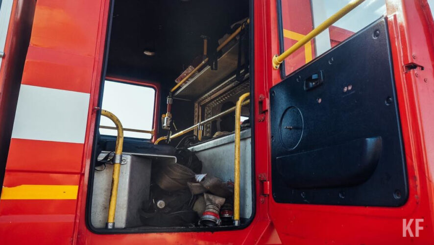 Предположительно