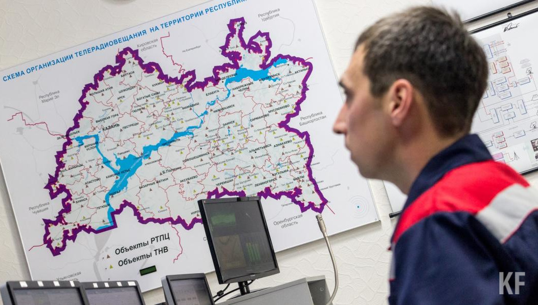 Это связано с плановыми профилактическими работами.