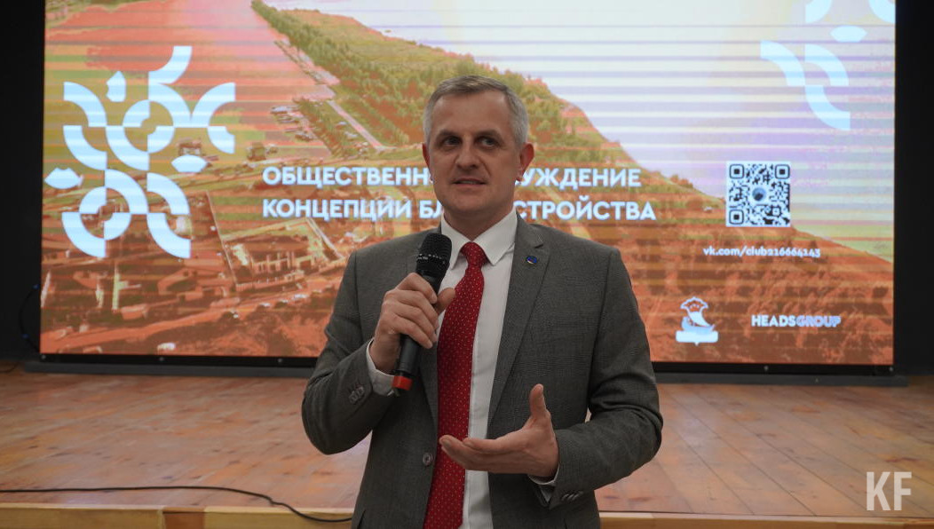 В случае проблем с горячей водой нужно обращаться напрямую к управляющей компании с указанием точного адреса.