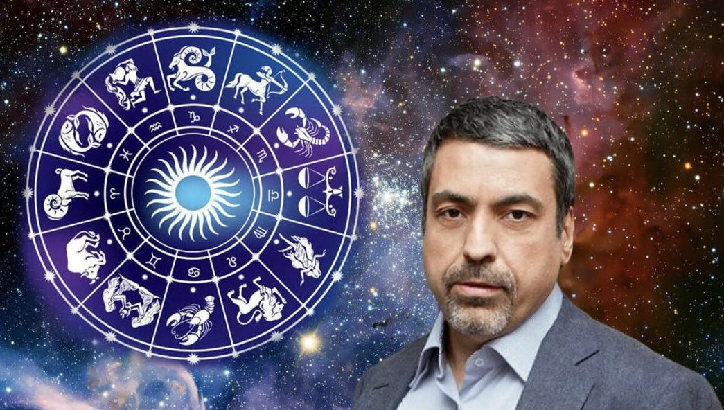 Этот год сам по себе станет переломным для них.