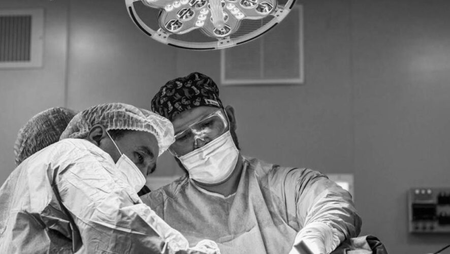 Важно контролировать массу тела