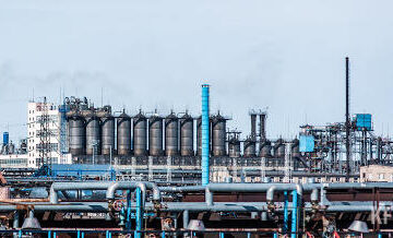 В компании готовы к выполнению плана на 2030 год - более 37 миллионов тонн добычи нефти.