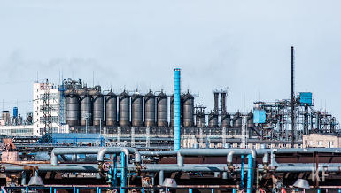 В компании готовы к выполнению плана на 2030 год - более 37 миллионов тонн добычи нефти.