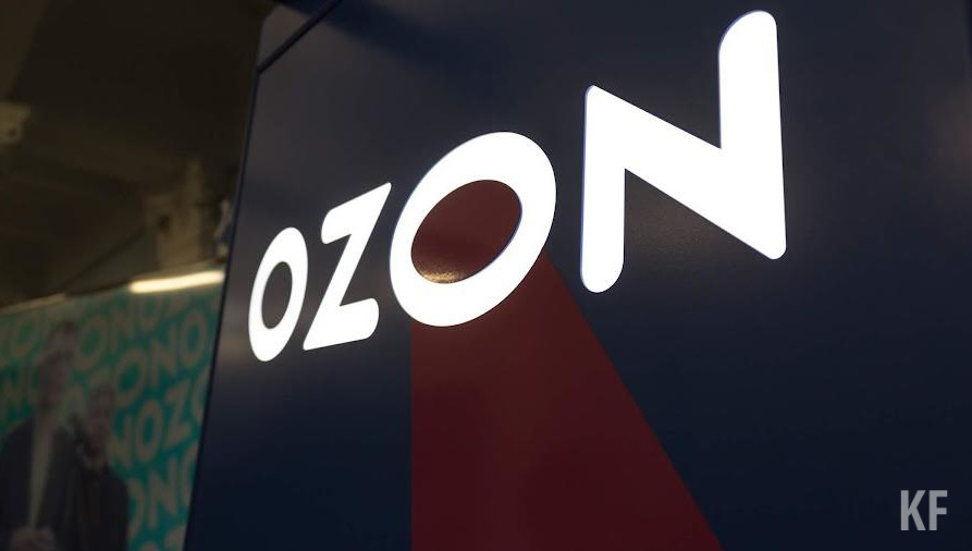 На данный момент в республике 6341 ПВЗ.