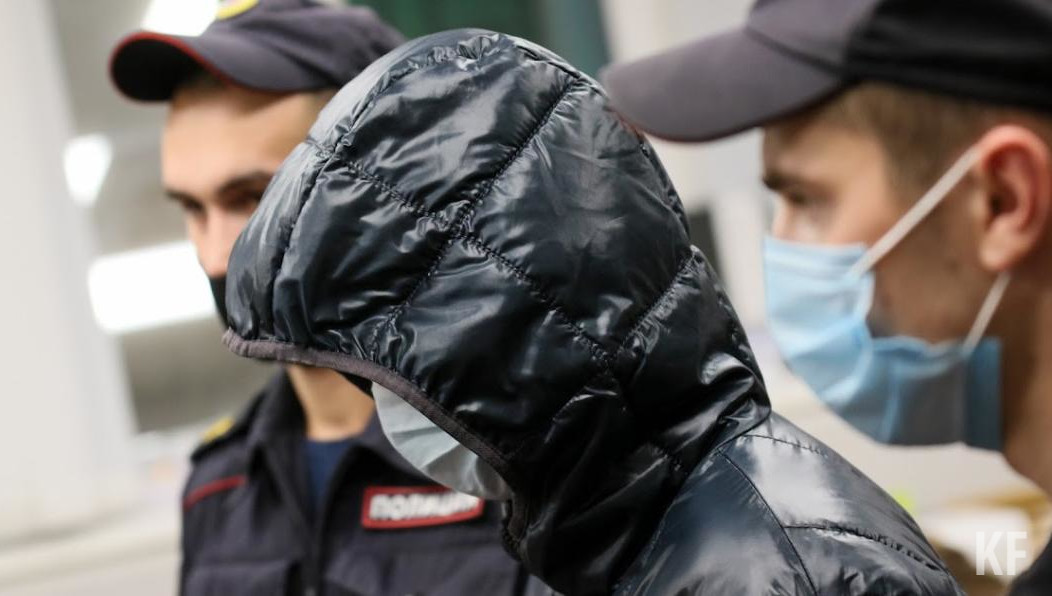 Управлять автомобилем мужчине можно будет не раньше