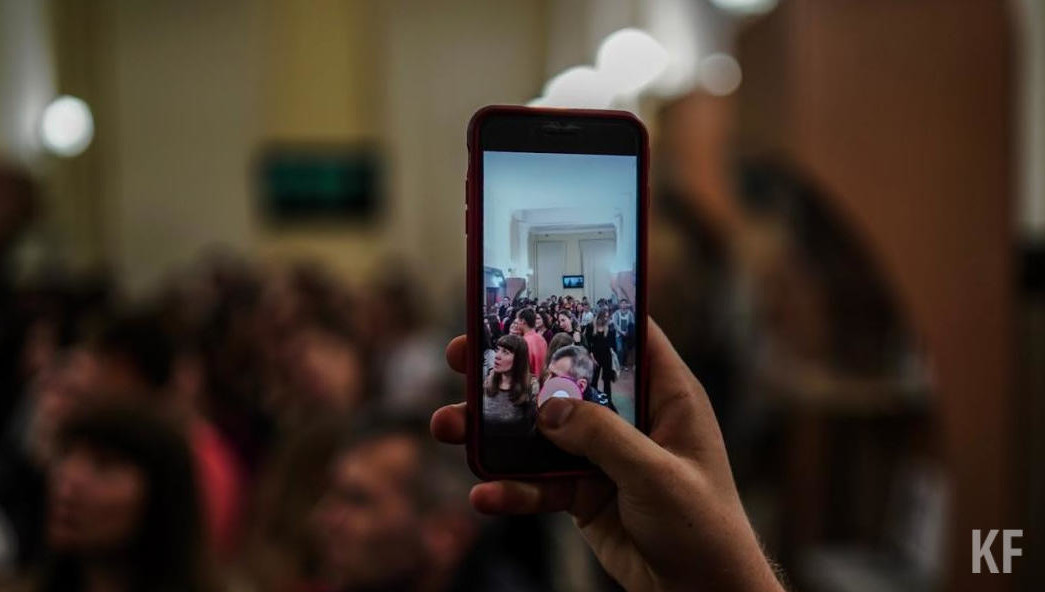 Политик отметил