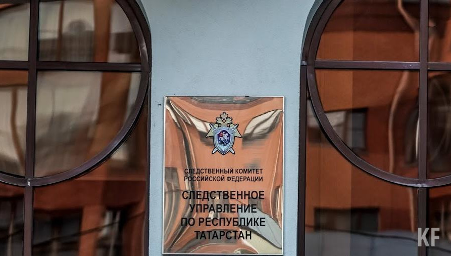 Свою подпись он оценил в четверть миллиона.