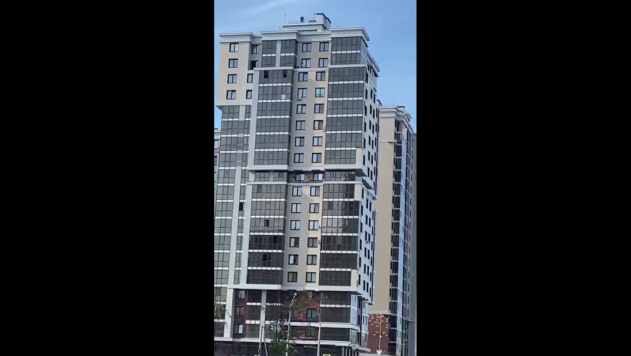 На взрослых составили протоколы о неисполнении обязанностей по содержанию и воспитанию несовершеннолетних.