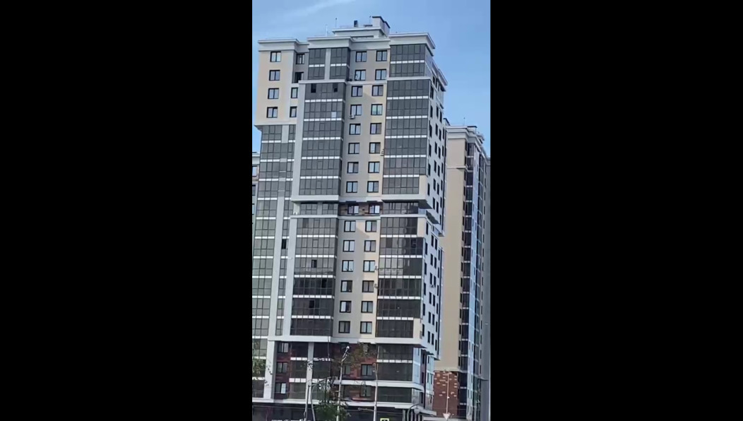 На взрослых составили протоколы о неисполнении обязанностей по содержанию и воспитанию несовершеннолетних.