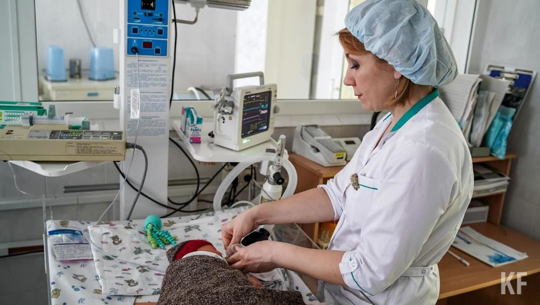 Документ уже опубликовали на официальном сайте правовой информации.