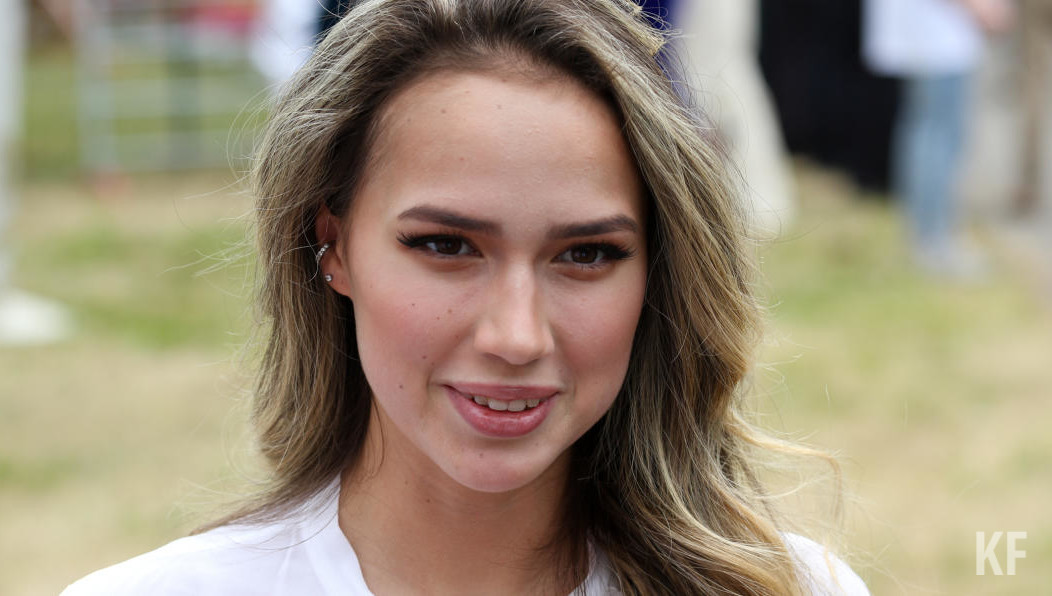 Первый заместитель минспорта РТ объявил точную дату набора.