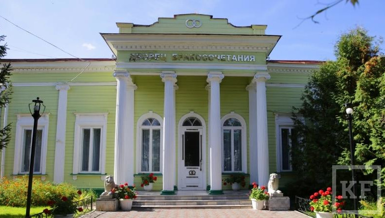 Город сэкономил 43 тысяч рублей бюджетных денег.