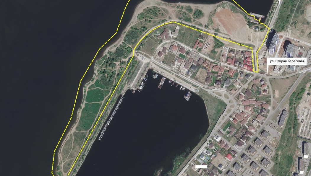 Чиновники запустили опрос