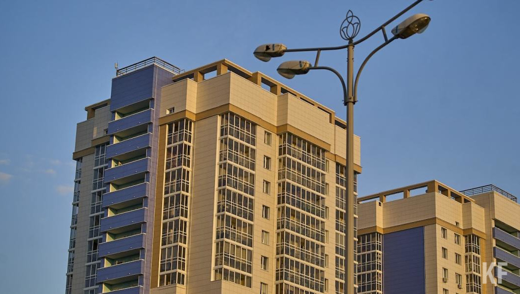 Специалисты рассмотрели несколько этапов реконструкции.