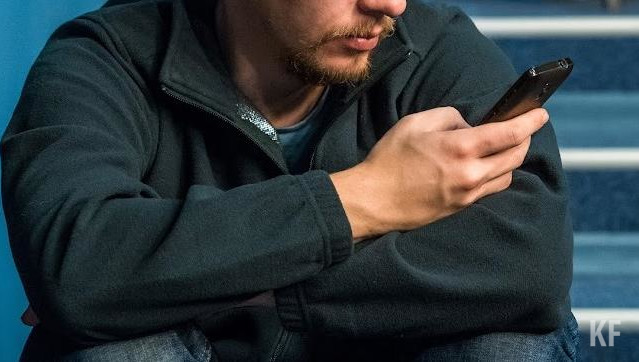 Несмотря на рост продаж смартфонов