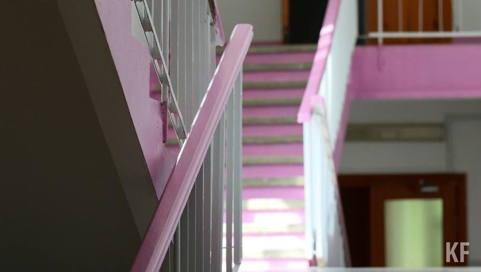 Личность пострадавшей и подробности произошедшего выясняются.