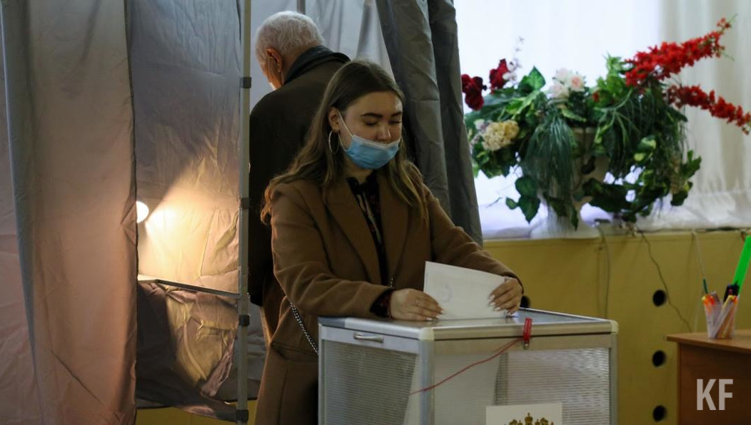 Доклад должен быть представлен Владимиру Путину до 1 июля.