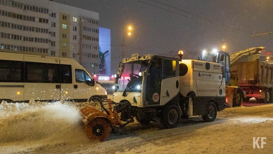 Также к работе приступили 448 рабочих.