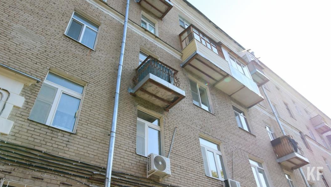 В течение пяти дней среднесуточная температура воздуха на улице должна составлять более 8 градусов тепла.