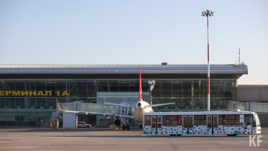 Соблюдение прав пассажиров находится на контроле у транспортной прокуратуры.