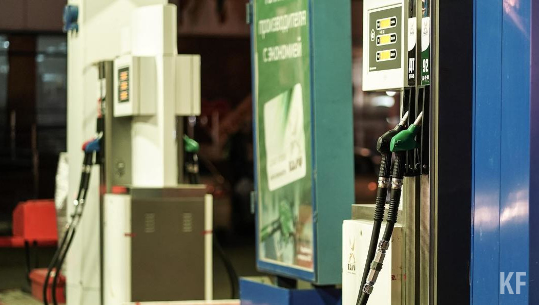 Они расположатся в Буинском