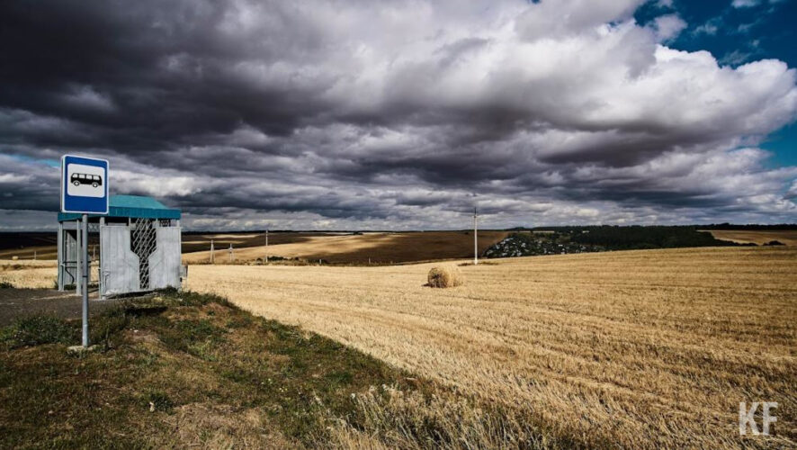 Для развития&nbsp;инноваций в АПК региона важны&nbsp;модернизация производственных мощностей в отрасли.