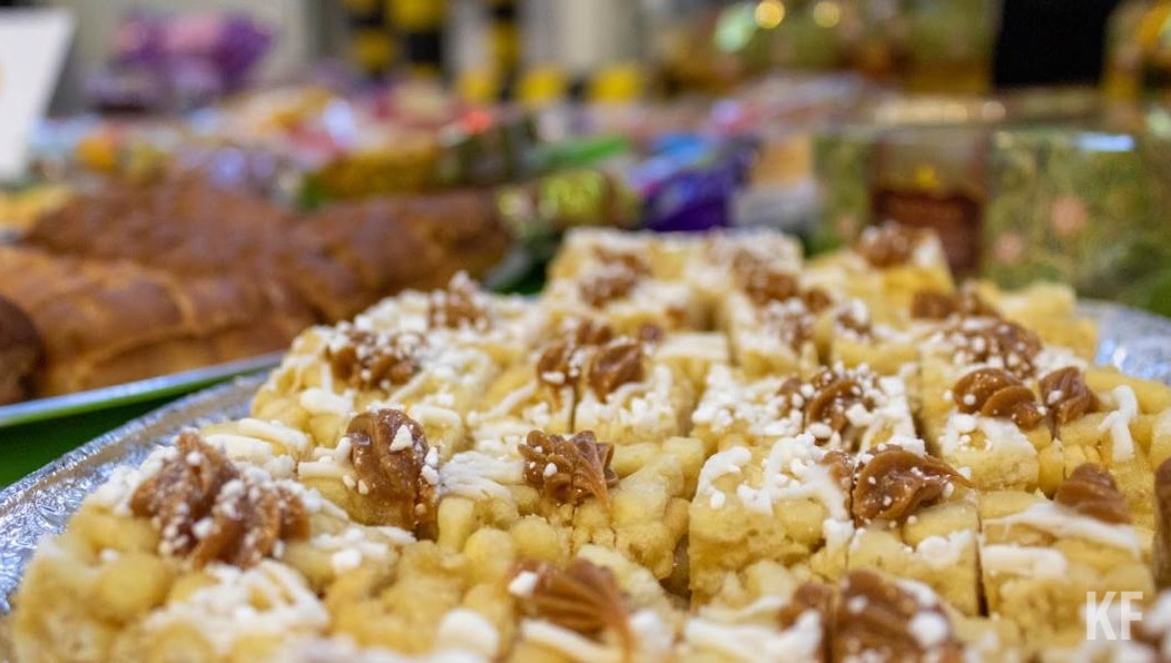 В них смогут принять участие индивидуальные предприниматели