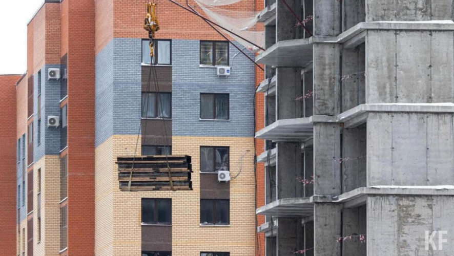 Сейчас в&nbsp;ЕРПО остается 4 объекта