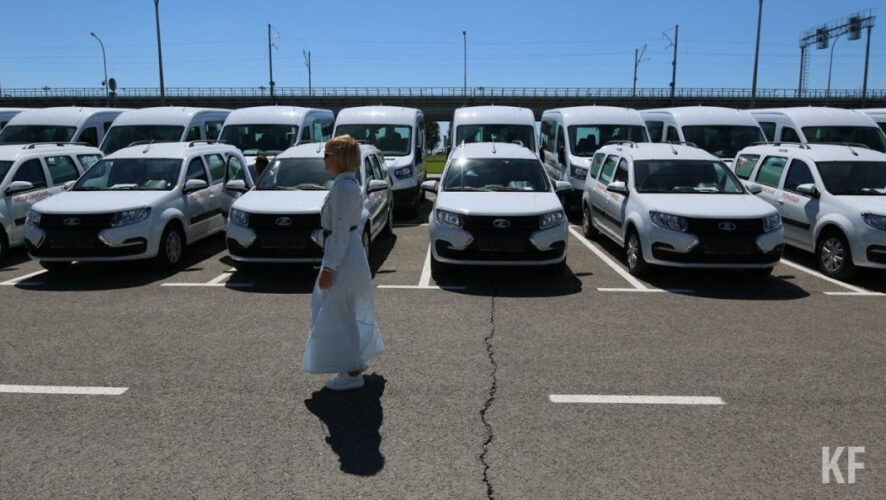 Плата будет взиматься в будние дни