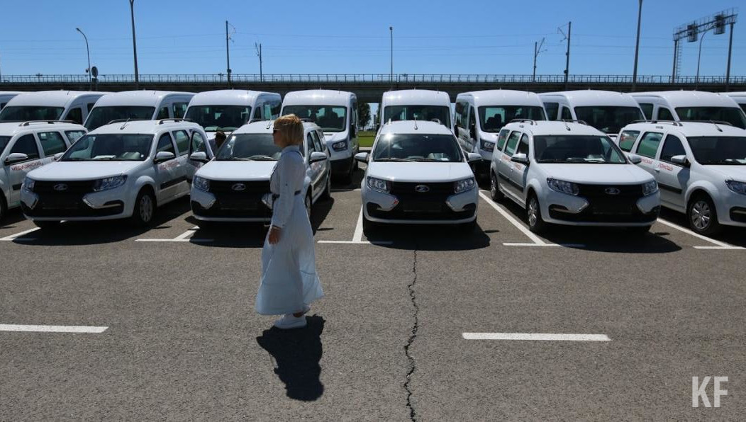 Плата будет взиматься в будние дни