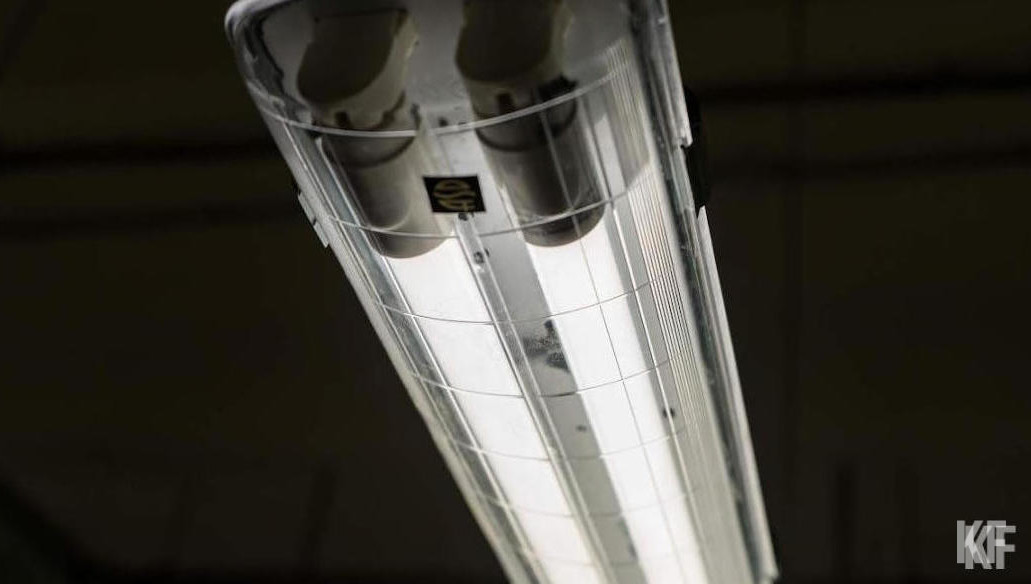 Если стоимость продолжит расти