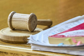 Ильнур Самигуллин подарил родственнику квартиру в ЖК