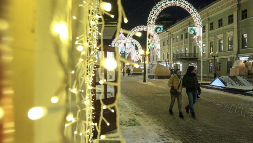 Стоимость заведения оценили в 350 тысяч рублей.