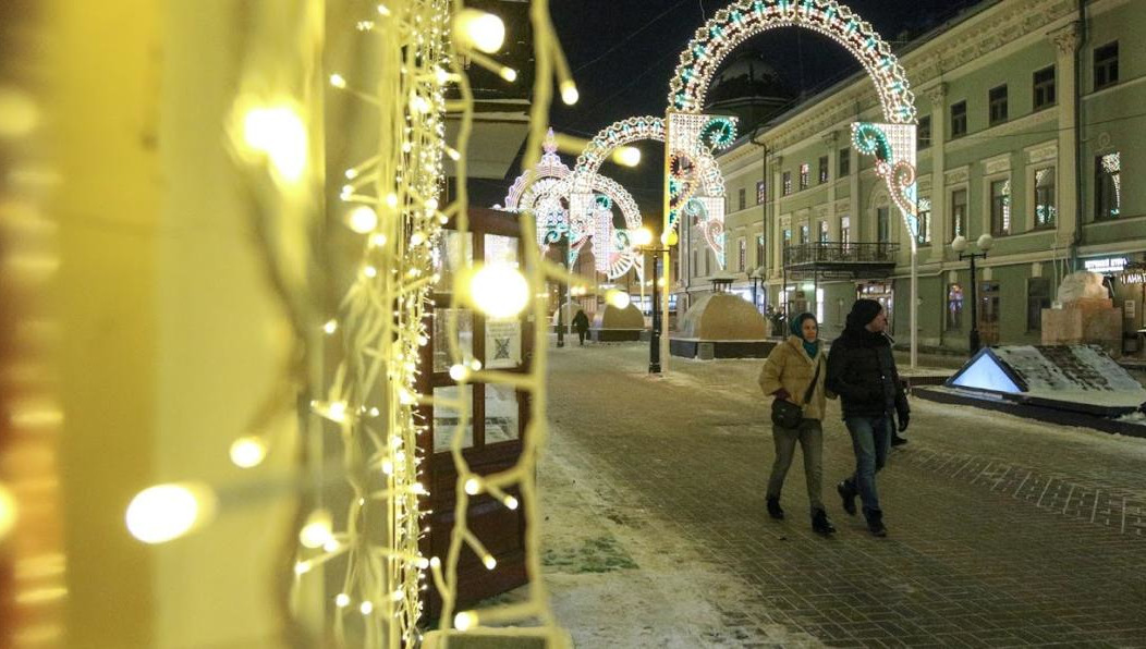 Стоимость заведения оценили в 350 тысяч рублей.