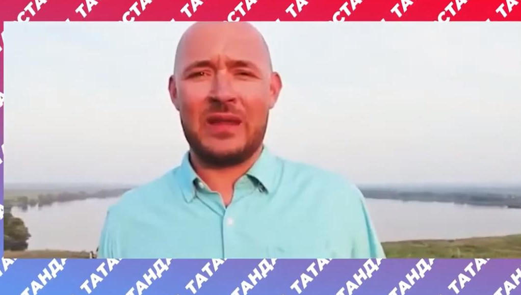 Проект «ТатарстанДа» продолжает следить за самыми интересными публикациями чиновников