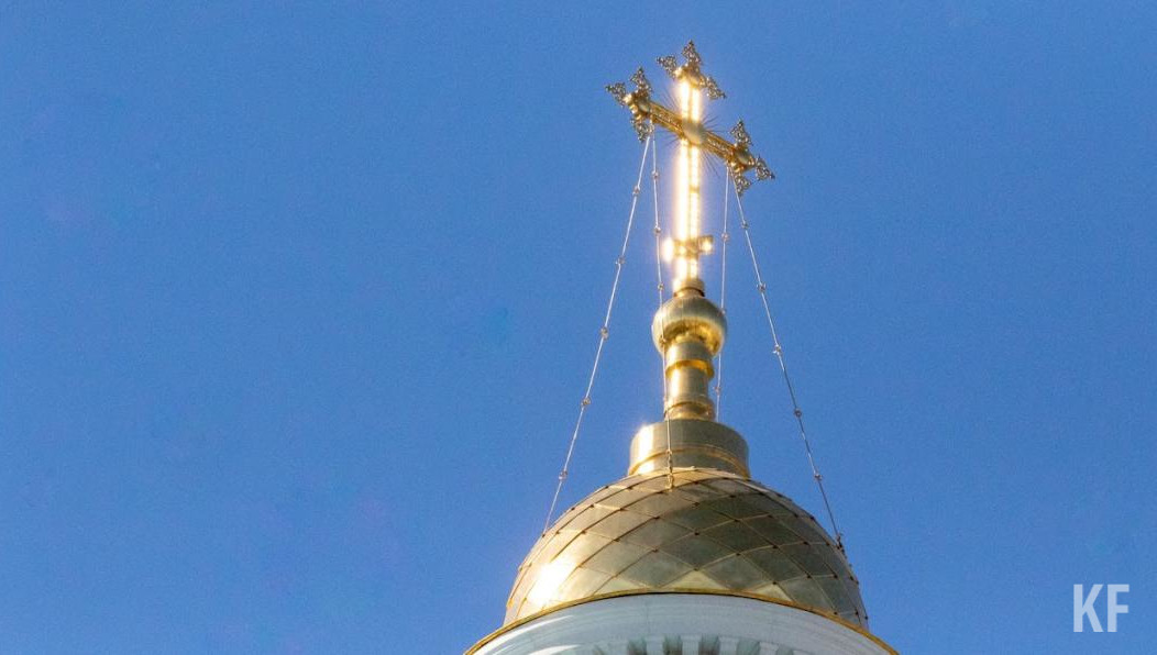 В указе написали