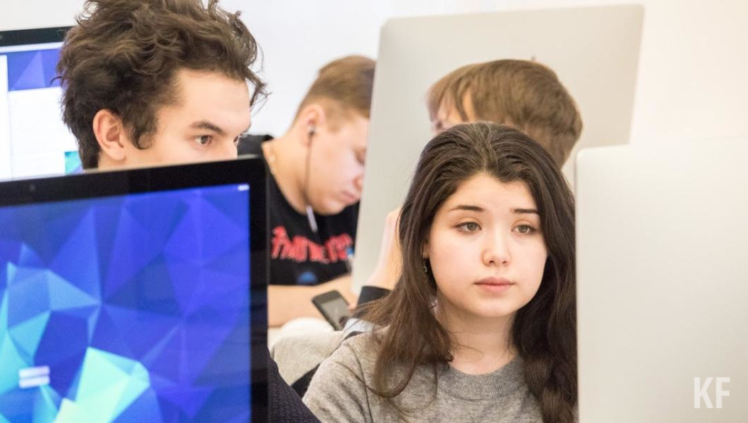 Лидируют в списке Санкт-Петербург и Москва.