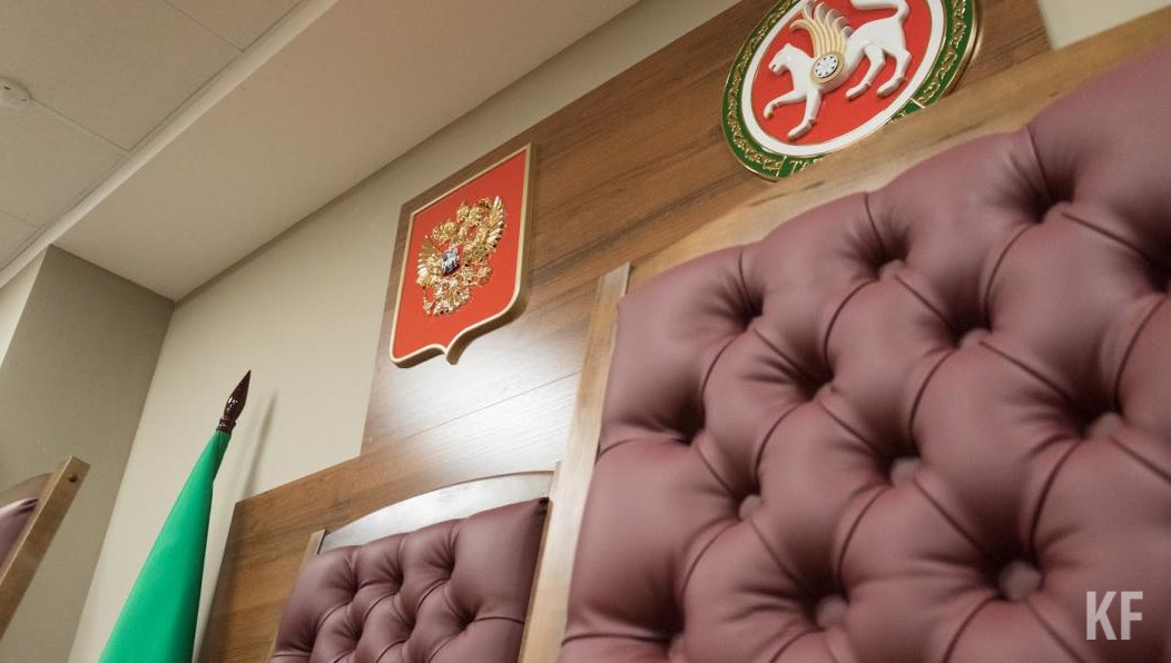 Мужчину задержали на улице Бызова.