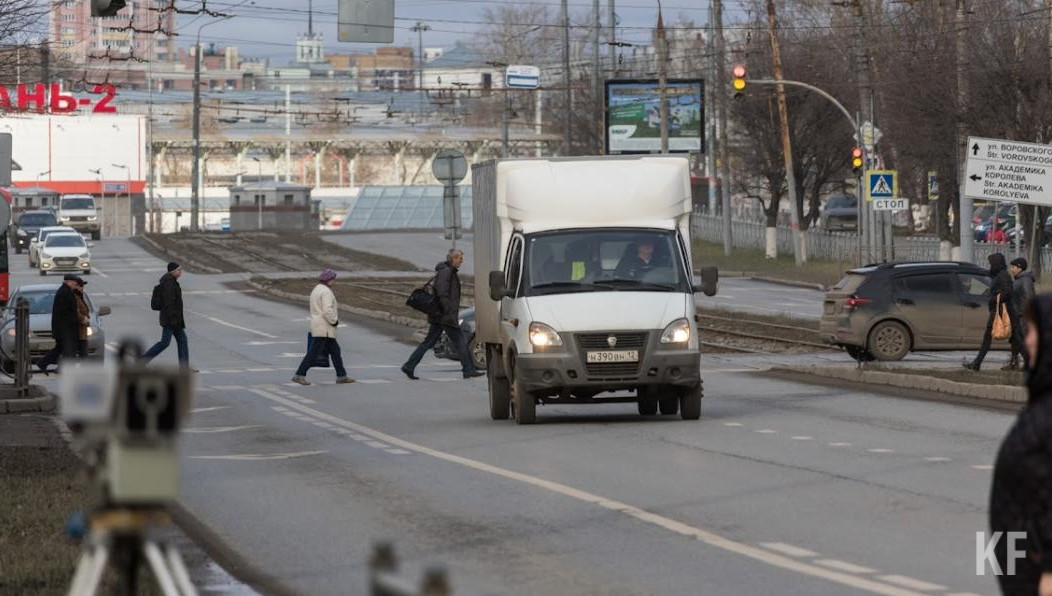 Речь идет о тех