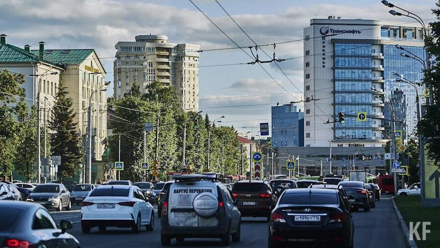 В таможне объяснили